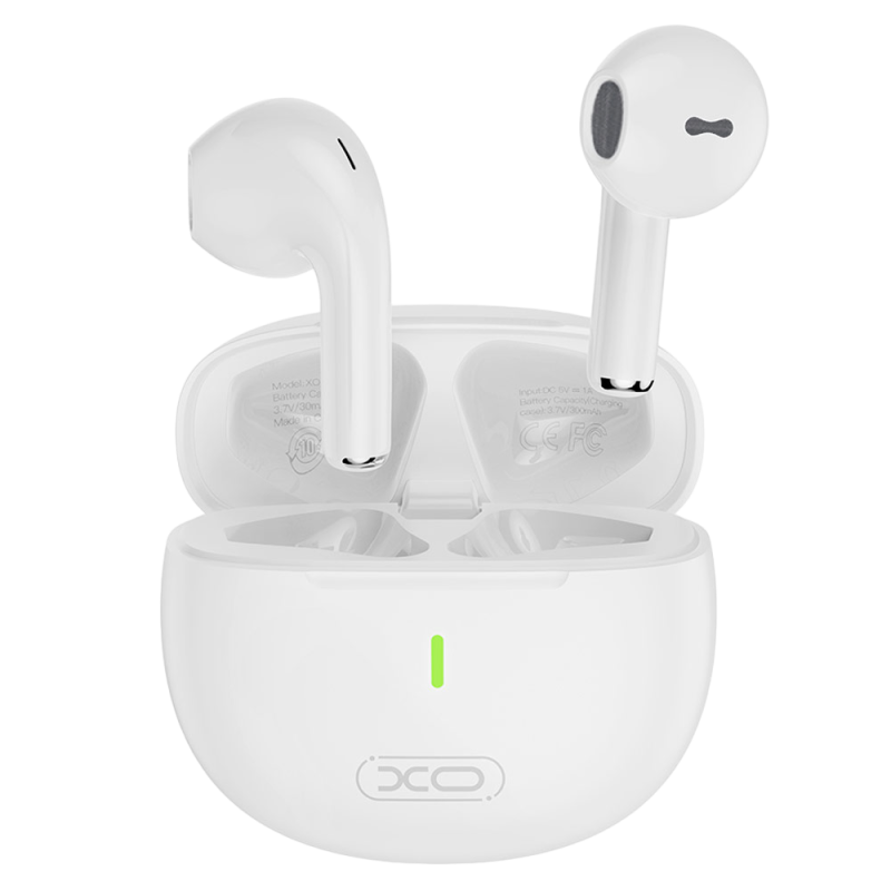 ایرپاد XO-X26 - Image 1