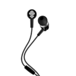 هندزفری XO S26