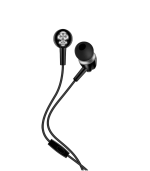 هندزفری XO S26
