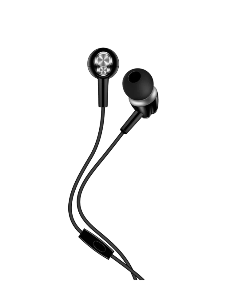 هندزفری XO S26 - Image 1