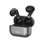 ایرپاد XO-X29
