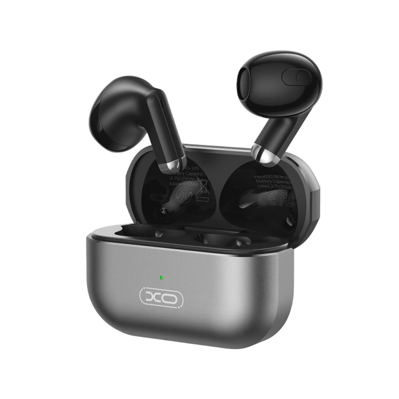 ایرپاد XO-X29 - Image 1