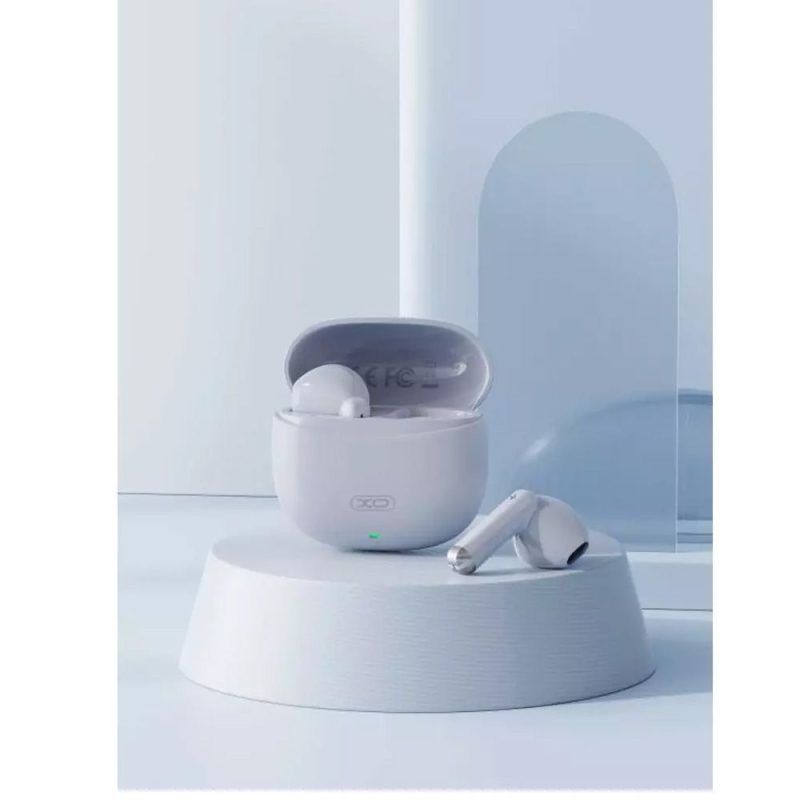 ایرپاد XO-X33 - Image 3