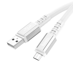 کابل شارژ Hoco X85 میکرو