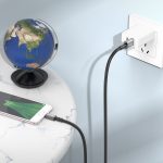 کابل شارژ Hoco X85 میکرو - Image 4