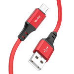 کابل شارژ Hoco X86 میکرو