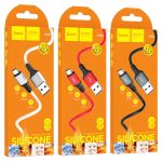 کابل شارژ Hoco X86 میکرو - Image 2