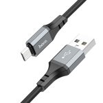 کابل شارژ Hoco X86 میکرو - Image 3
