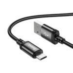 کابل Hoco X89 میکرو