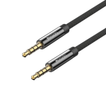 کابل تبدیل صدا Yesido YAU14