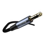 کابل تبدیل صدا Yesido YAU39 - Image 3