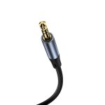 کابل تبدیل صدا Yesido YAU39 - Image 4