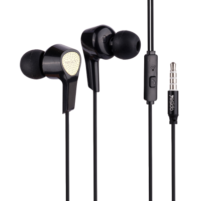 هندزفری Yesido YH25