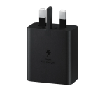 شارژر اورجینال 45 وات سامسونگ