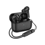 ایرپاد هوکو مدل Hoco EQ9