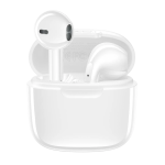 ایرپاد ایکس او مدل XO-X23