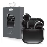 ایرپاد ایکس او مدل XO-X23