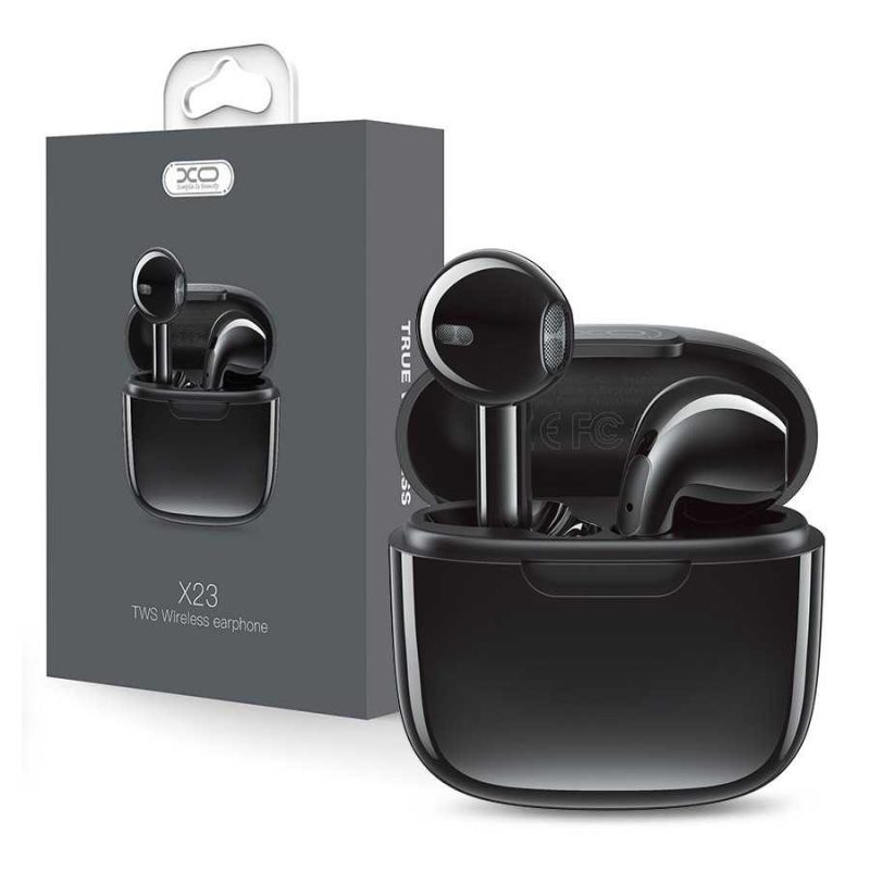 ایرپاد ایکس او مدل XO-X23