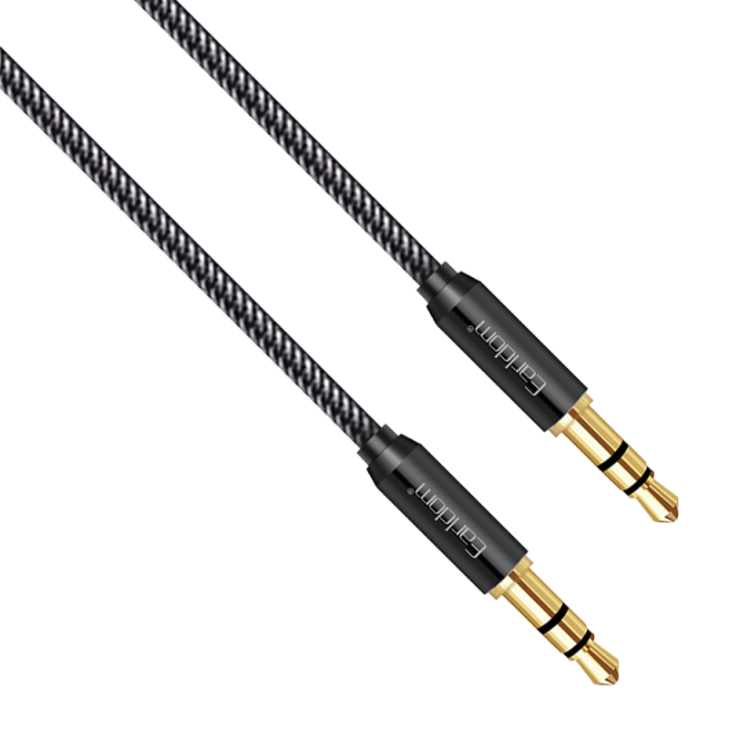 تبدیل صدا Earldom Aux02 - Image 1