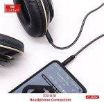 تبدیل صدا Earldom Aux02 - Image 4