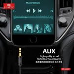 تبدیل صدا Earldom Aux02 - Image 3