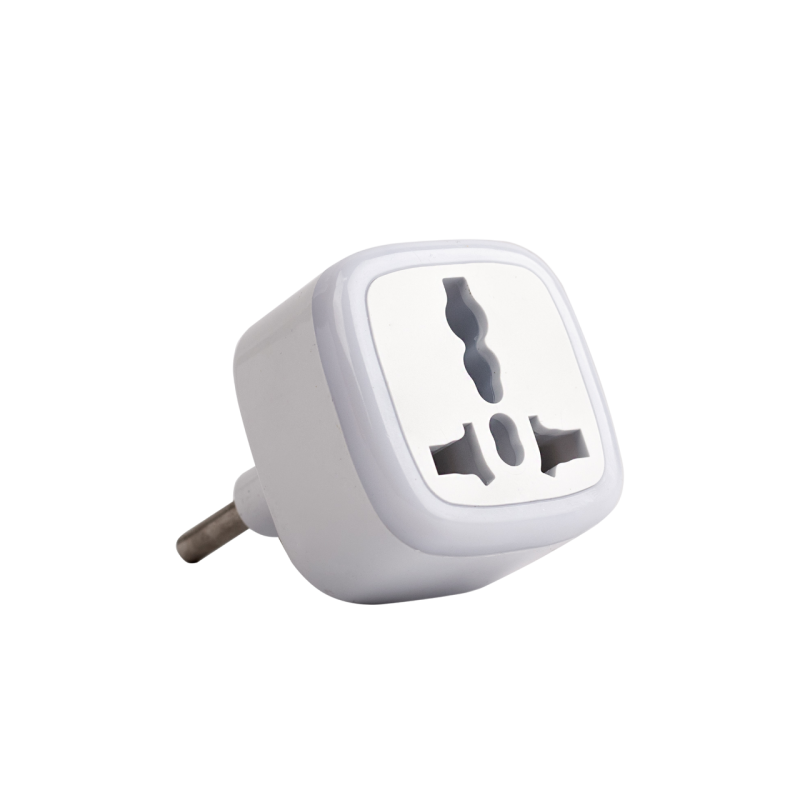 crbe-Photoroom تبدیل سه به دو CRBE - Image 1