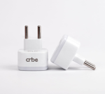 تبدیل سه به دو CRBE - Image 3