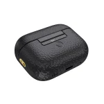 ایرپاد هوکو مدل Hoco EQ9