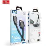 کابل شارژ ارلدام مدل Earldom EC-187M میکرو