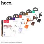 ایرپاد هوکو مدل Hoco EQ9