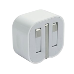 شارژر 20W های کپی آیفون