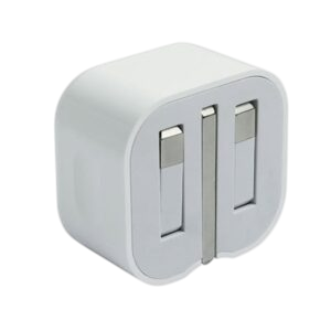 شارژر 20W های کپی آیفون شارژر 20W های کپی آیفون