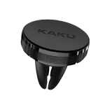 هولدر موبایل کاکوسیگا مدل Kakusiga KSC-200