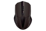 ماوس بی سیم کاکوسیگا مدل Kakusiga KSC-378