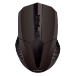 ماوس بی سیم کاکوسیگا مدل Kakusiga KSC-378