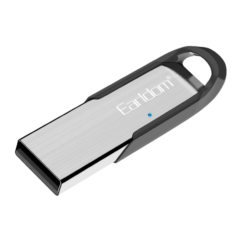 m732-Photoroom دانگل بلوتوث Earldom M73 - Image 1