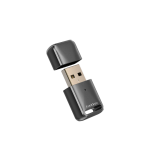 دانگل بلوتوث Earldom M91