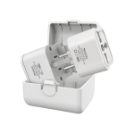 تبدیل چند کاره یسیدو مدل Yesido MC25