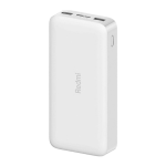 پاوربانک شیائومی 20000 mAh