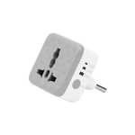 تبدیل سه به دو تایمردار هادرون مدل Hadron P103