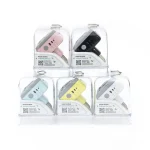 تبدیل سه به دو تایمردار هادرون مدل Hadron P103