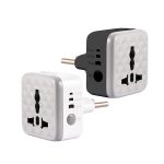 تبدیل سه به دو تایمردار هادرون مدل Hadron P103