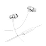 هندزفری سیمی بوروفون مدل Borofone BM62