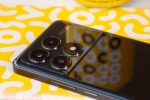 موبایل پوکو X6 پرو شیائومی Xiaomi Poco X6 Pro حافظه 512 گیگابایت و رم 12 گیگابایت - Image 2