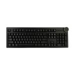 کیبورد گیمینگ سیمی تسکو مدل TSCO GK 8128