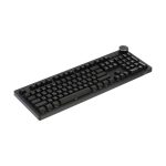 کیبورد گیمینگ سیمی تسکو مدل TSCO GK 8128