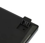 کیبورد گیمینگ سیمی تسکو مدل TSCO GK 8128