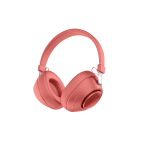 هدست یوکی مدل Yookie YB8