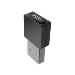 کنترل هوشمند تسکو مدل TSCO TRC 191