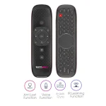 کنترل هوشمند تسکو مدل TSCO TRC 191